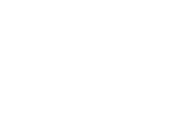 Cap d'Agde Méditerranée